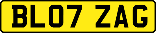BL07ZAG
