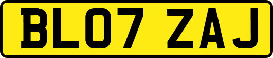 BL07ZAJ