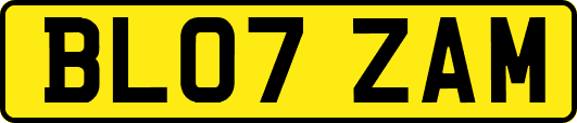 BL07ZAM