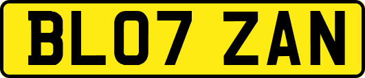 BL07ZAN