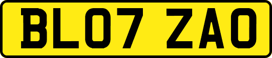 BL07ZAO