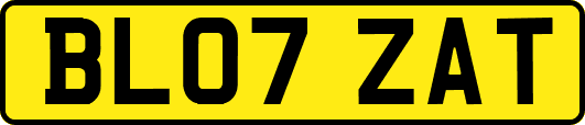 BL07ZAT