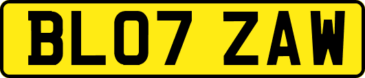 BL07ZAW