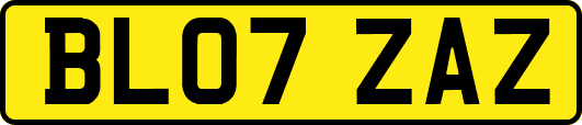 BL07ZAZ
