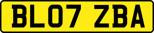 BL07ZBA