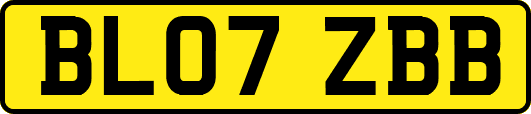 BL07ZBB