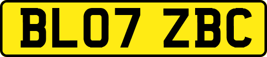BL07ZBC