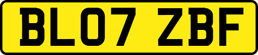 BL07ZBF