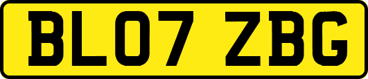 BL07ZBG