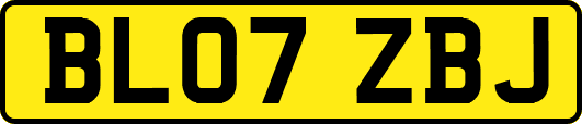 BL07ZBJ