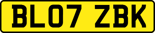 BL07ZBK
