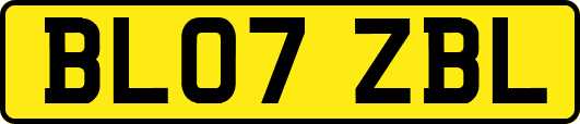 BL07ZBL