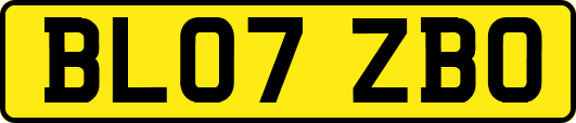 BL07ZBO