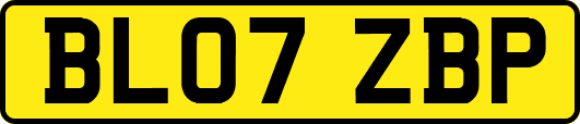 BL07ZBP