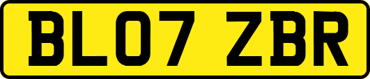BL07ZBR