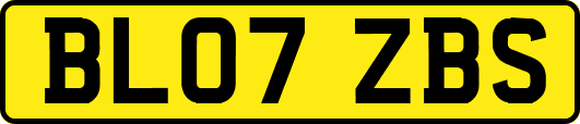 BL07ZBS