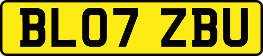 BL07ZBU