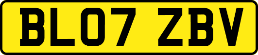 BL07ZBV