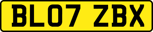 BL07ZBX