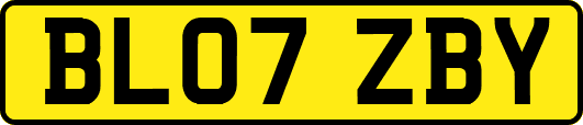 BL07ZBY