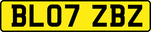 BL07ZBZ