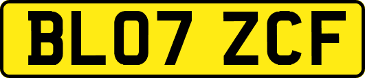 BL07ZCF