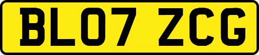 BL07ZCG