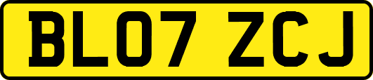 BL07ZCJ