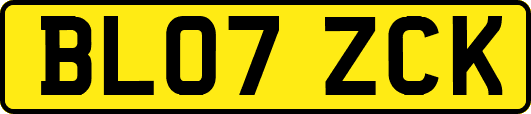 BL07ZCK