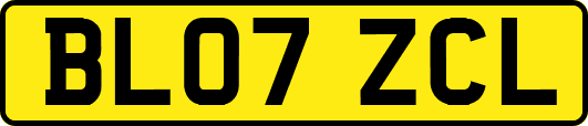 BL07ZCL