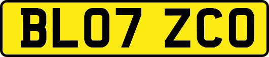 BL07ZCO