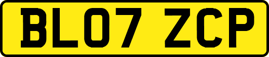 BL07ZCP