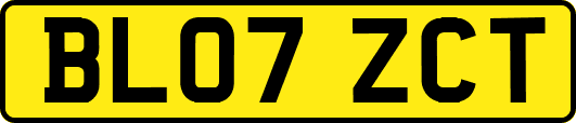 BL07ZCT