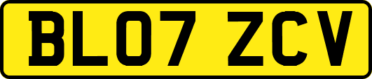 BL07ZCV