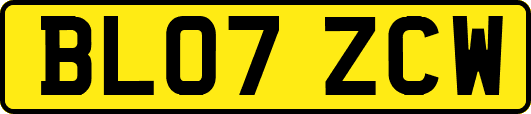 BL07ZCW