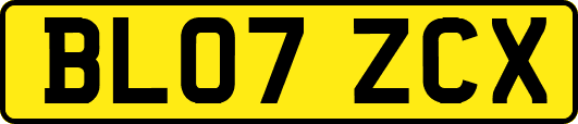 BL07ZCX