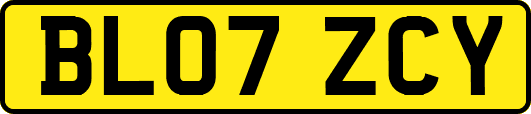 BL07ZCY