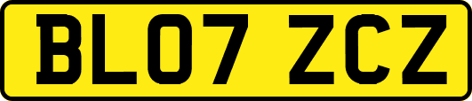 BL07ZCZ