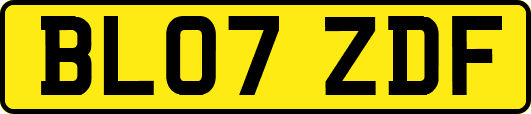 BL07ZDF