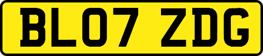 BL07ZDG