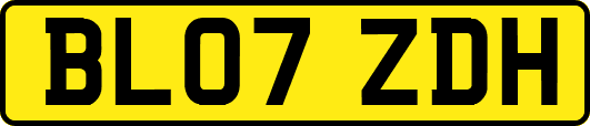 BL07ZDH
