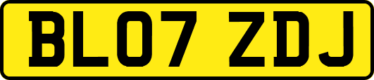 BL07ZDJ
