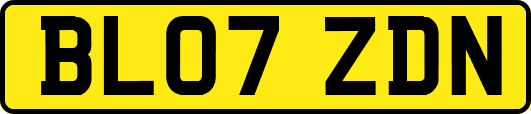 BL07ZDN