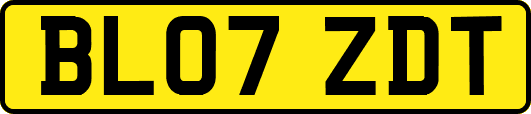 BL07ZDT