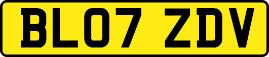 BL07ZDV