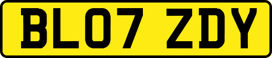 BL07ZDY
