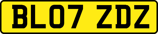 BL07ZDZ