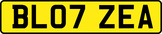 BL07ZEA