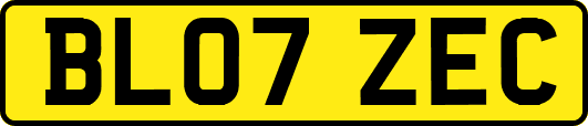 BL07ZEC