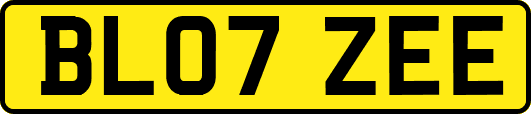 BL07ZEE